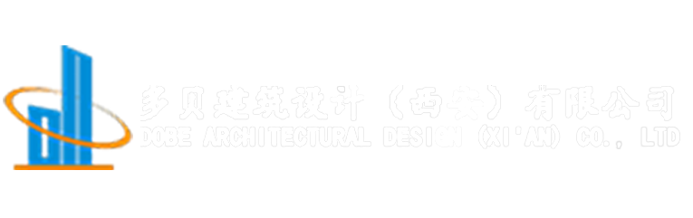 建筑设计资质为您分享建筑设计公司加盟步骤有哪些？