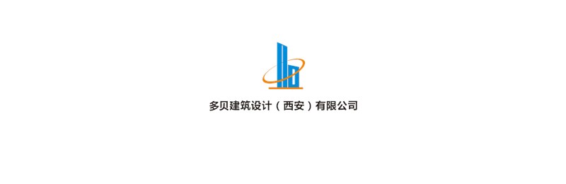 5万20年的低价资质加盟公司，靠谱吗？